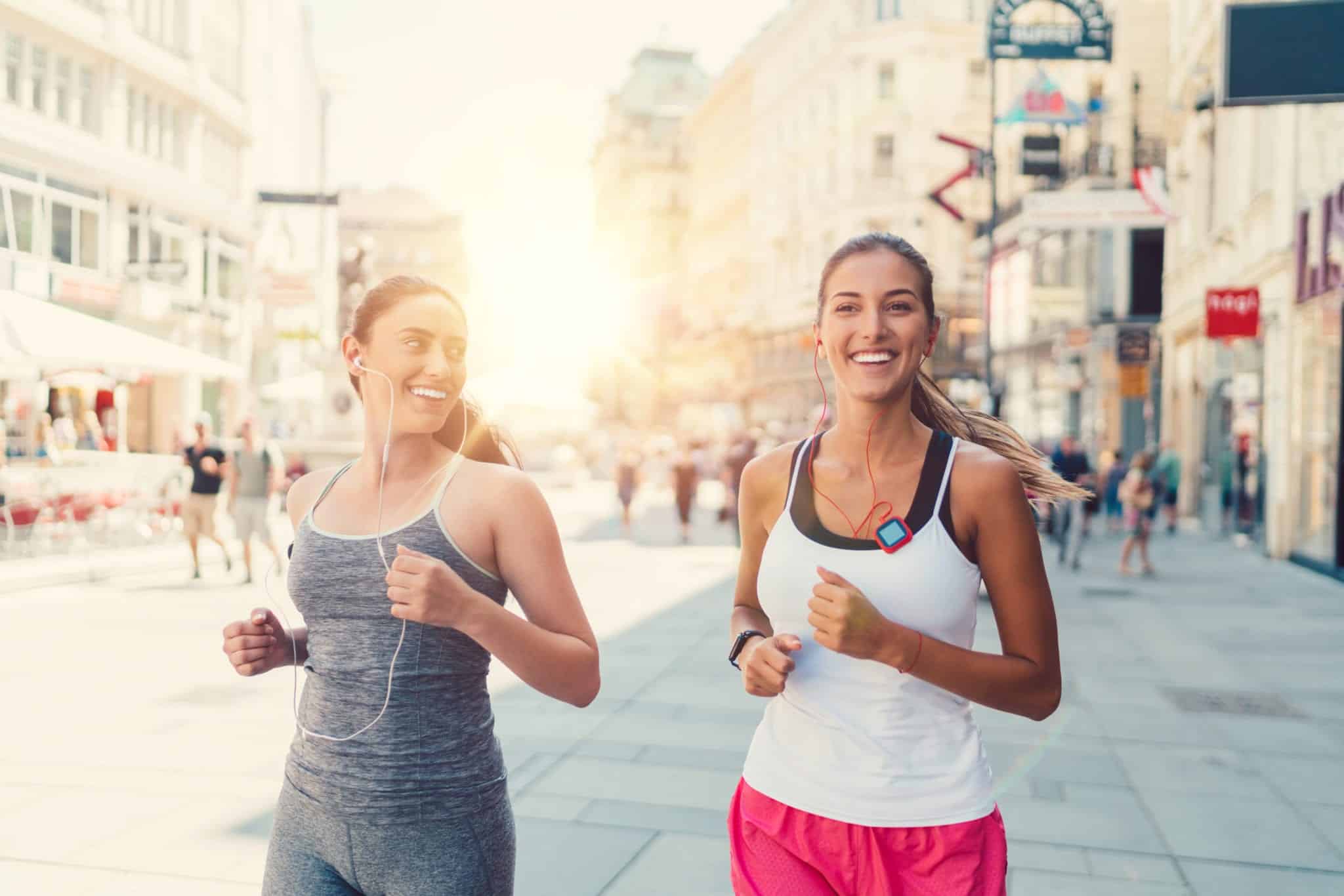 vaginal-discharge-diagnosis-treatment-houston-tx