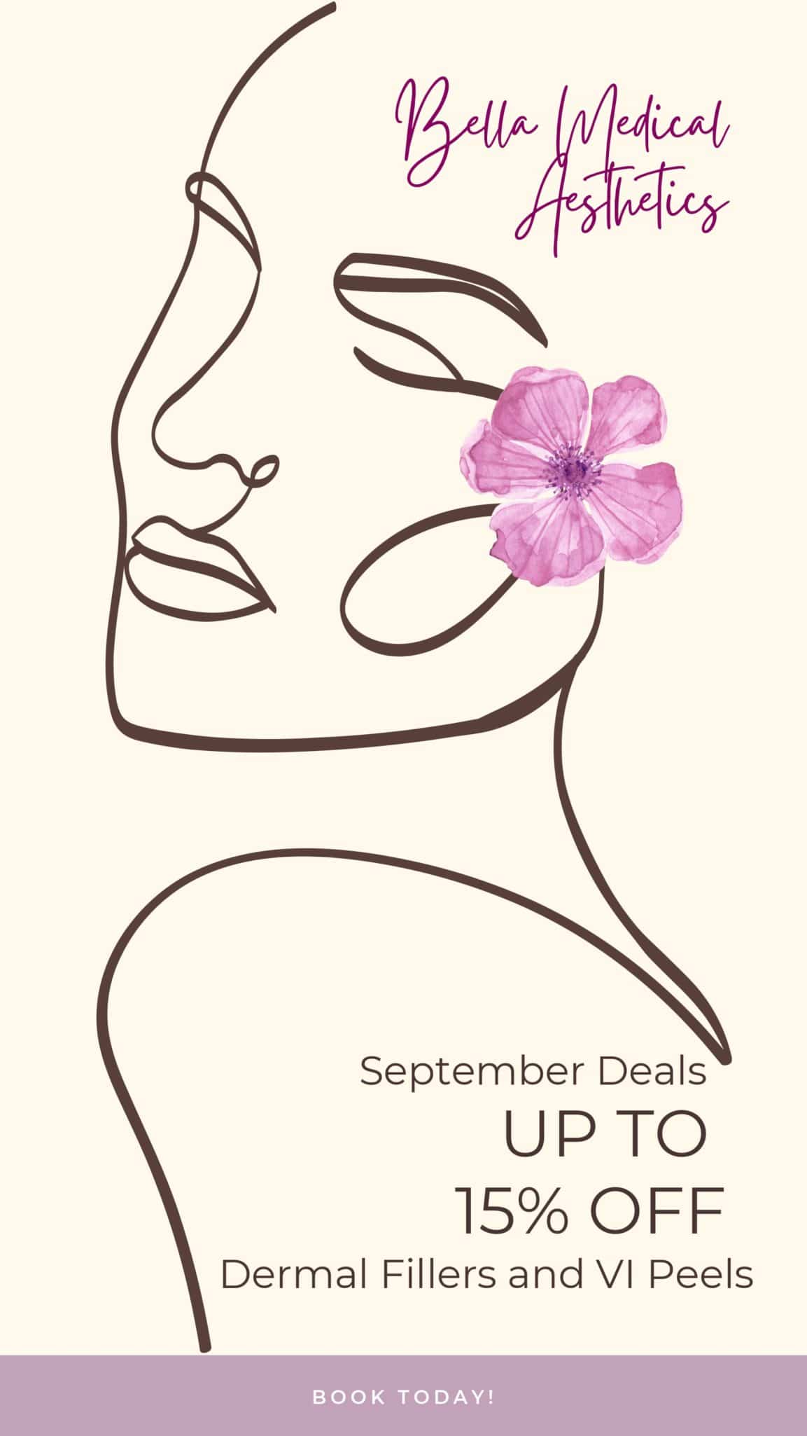 09 2022 September Specials page 0001