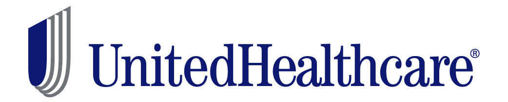 united health care logo