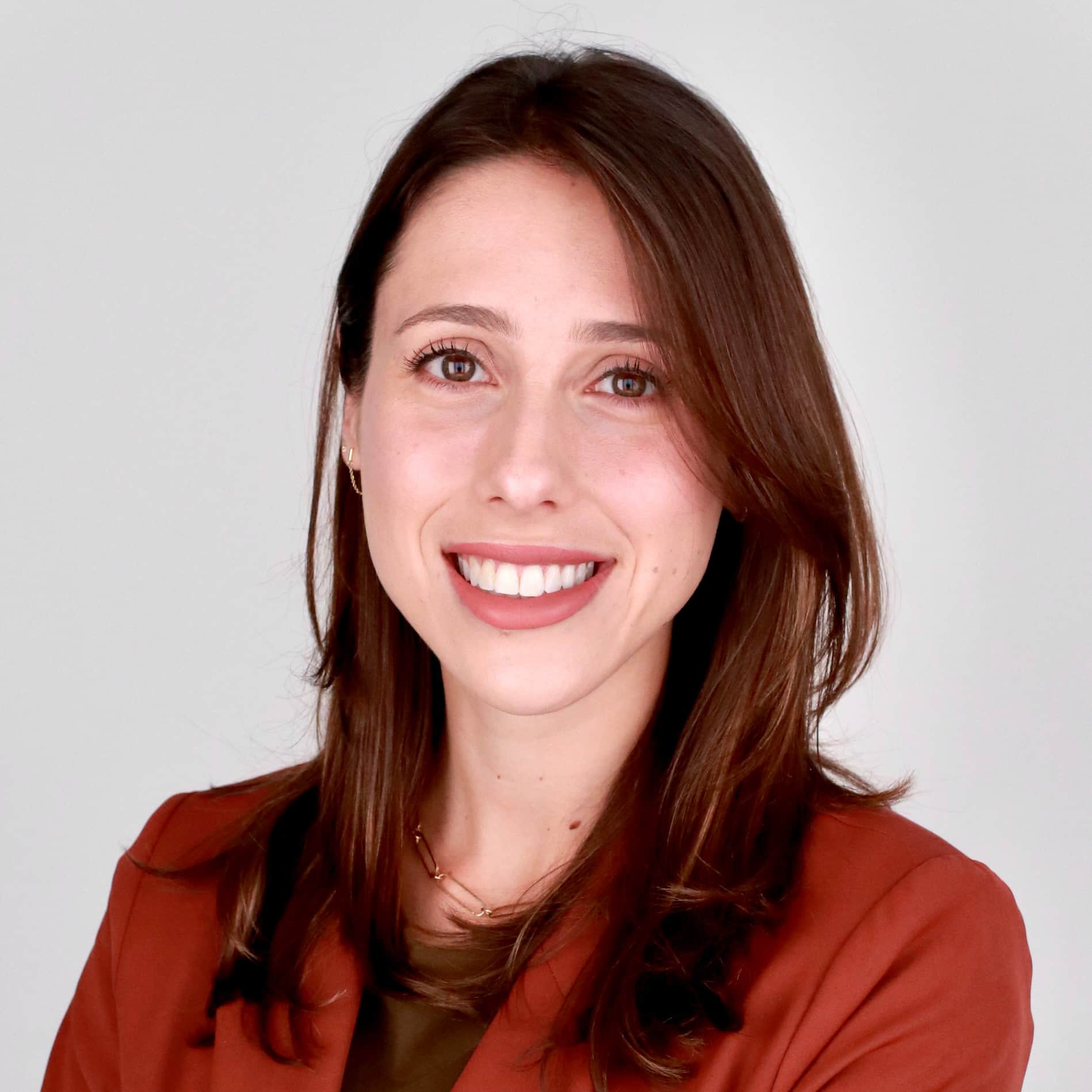 Patricia Machado, MD
