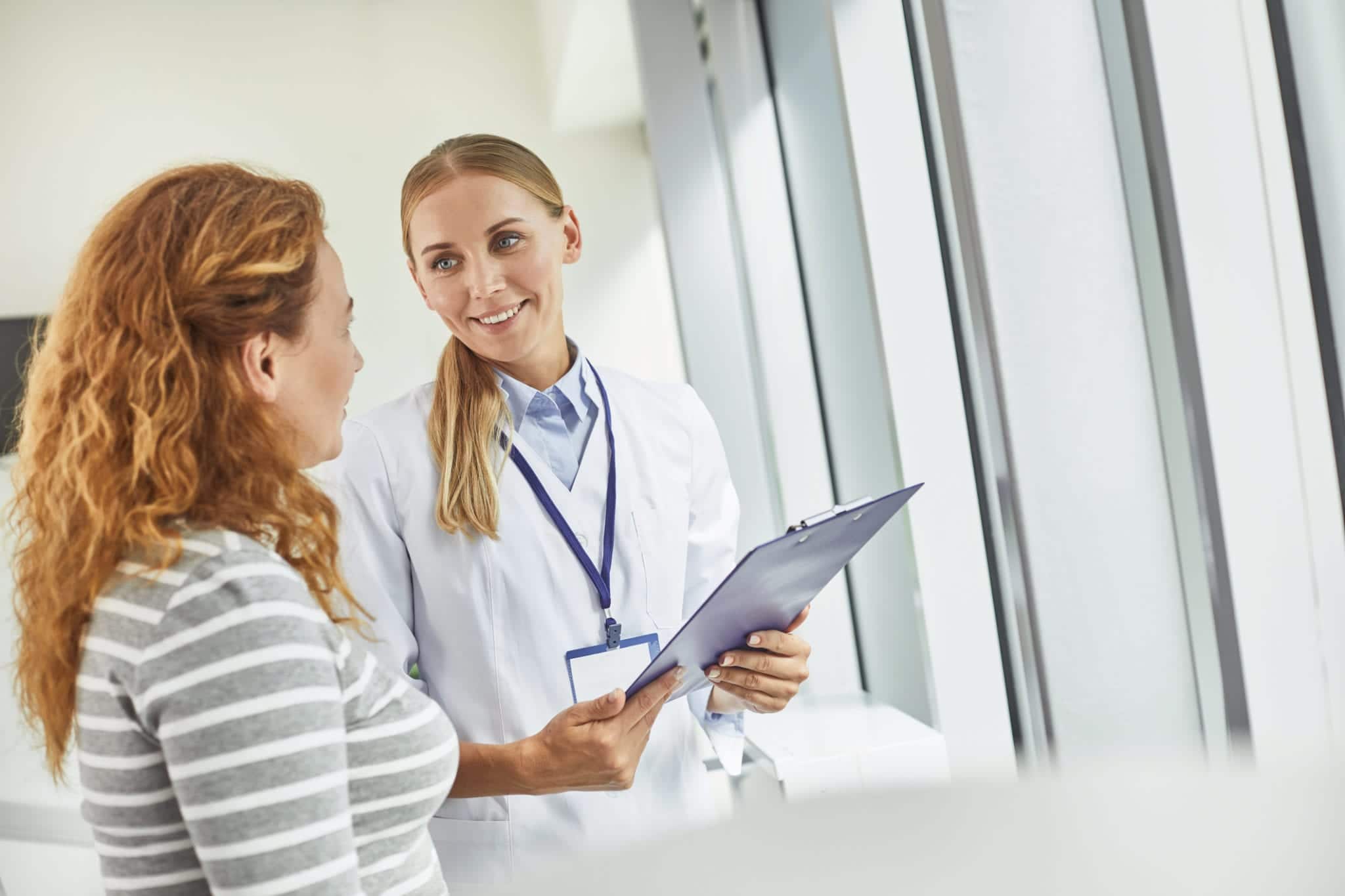 31c514ece3cbd4d5_iStock-1125663061-1-scaled O-shot treatment in houston