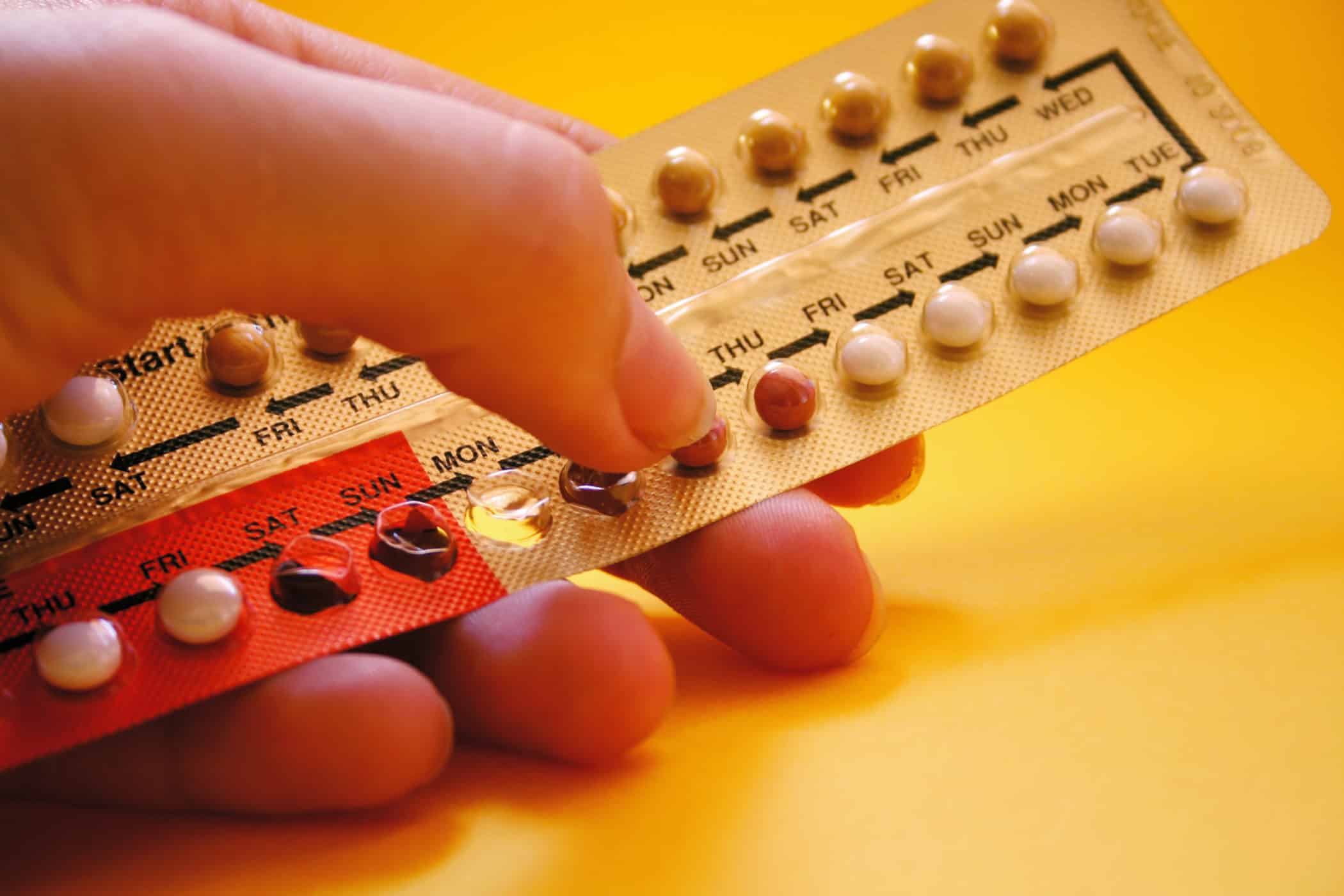 6025193efeb319fc_istock-186806278-scaled Birth Control Pill Houston TX