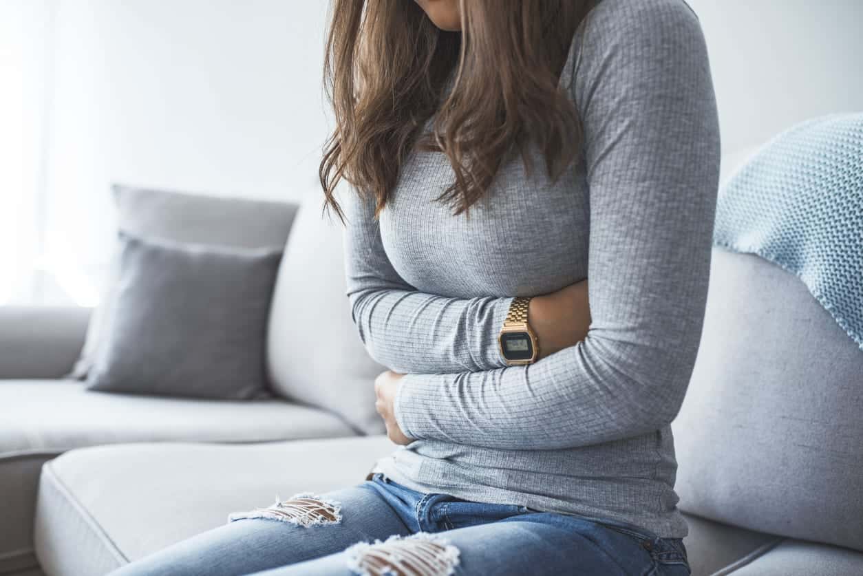 668bfdf148ad9f0a_iStock-1057699112 Abdominal Pain Diagnosis & Treatment Houston TX