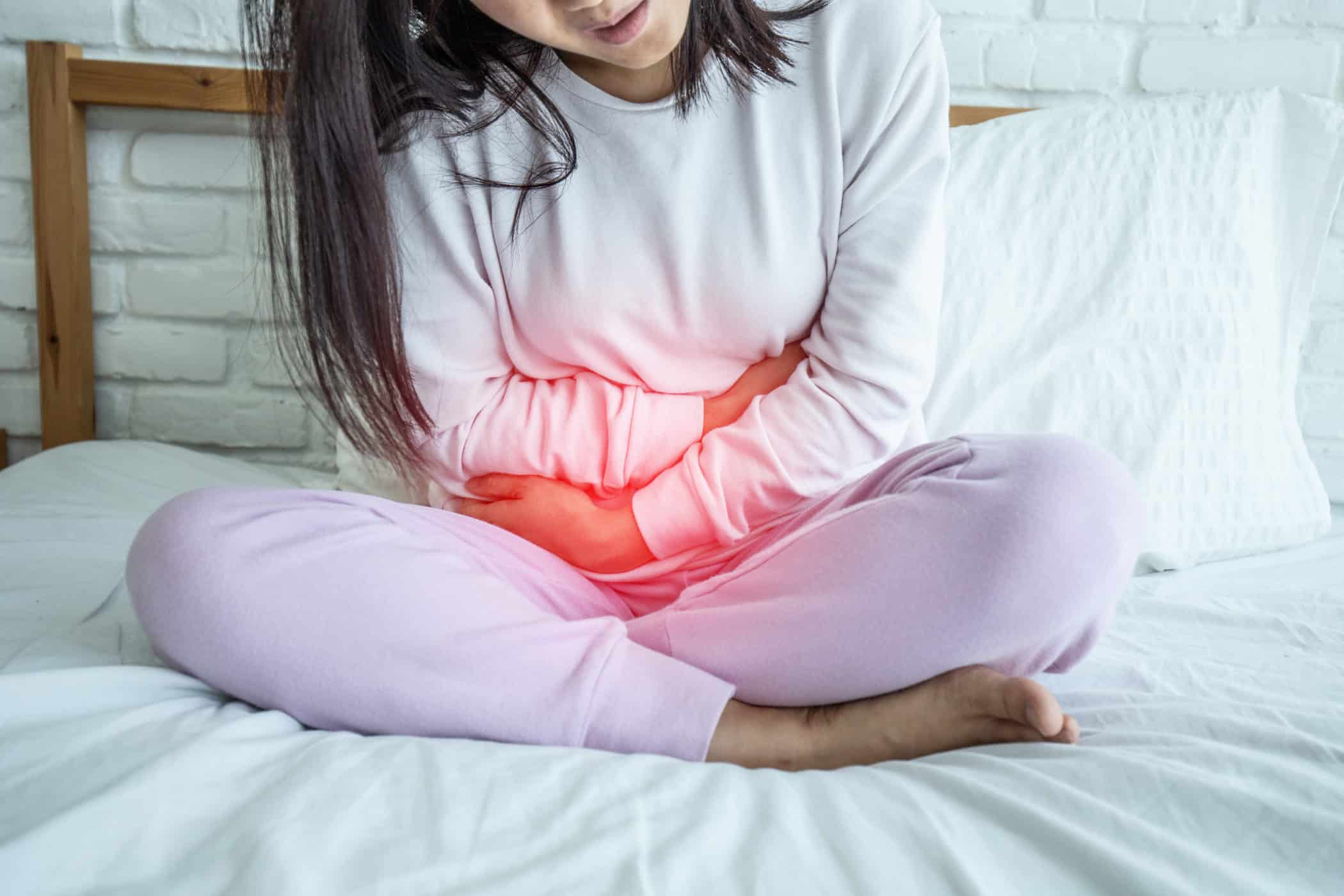 80dbd9bb4b1361e9_istock-1029155430-scaled Pelvic Pain Diagnosis and Treatment Houston TX
