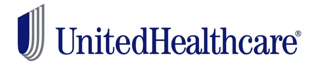 bcd3cad8a0054b83_united-health-care-logo united health care logo