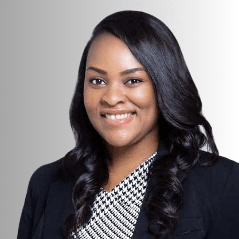 3 Chizaram A. Nwogwugwu, MD
