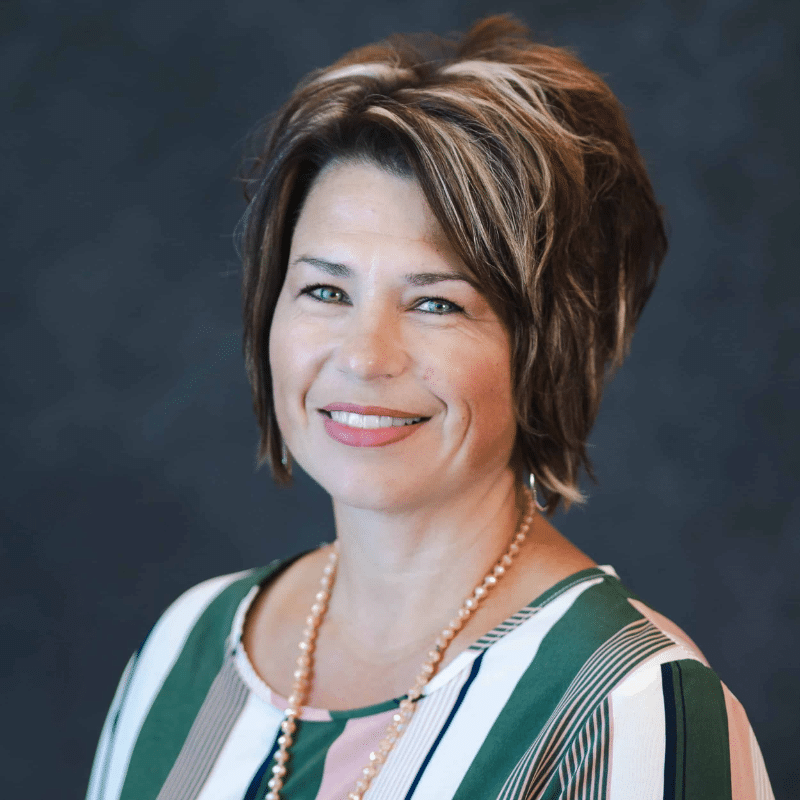 6 Jennifer Tompkins, MSN, APRN, WHNP-BC