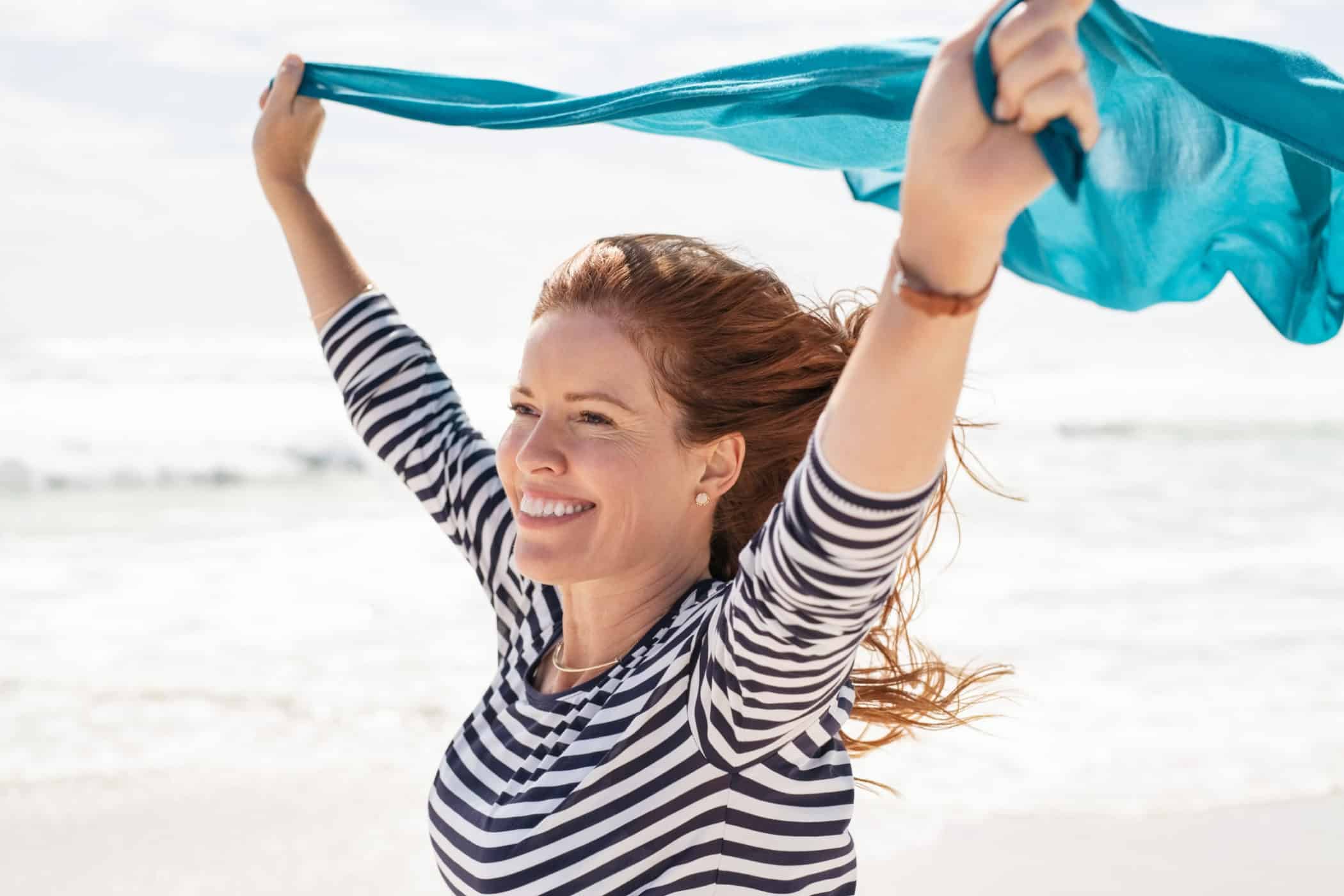 istock-1221755405-scaled Menopause Treatment in Houston, TX