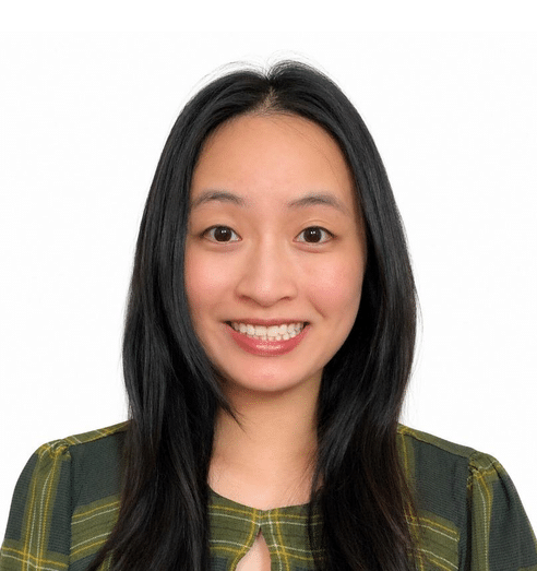 dr-le Ilene Le, M.D.